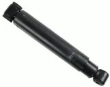 AMORTISSEUR SACHS ARRIERE N30X190A